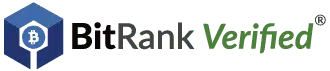 bitrank_registersymbol_2019_oneline_329x70